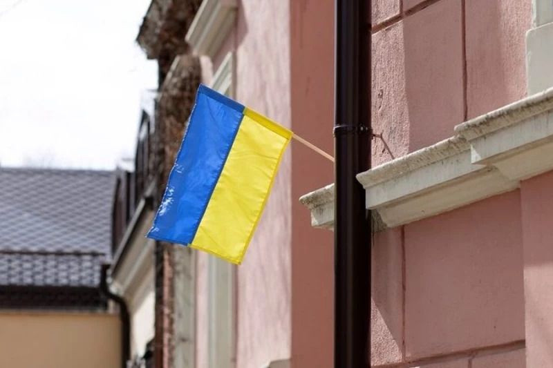 Język największym problemem dla Ukrainek przy szukaniu pracy